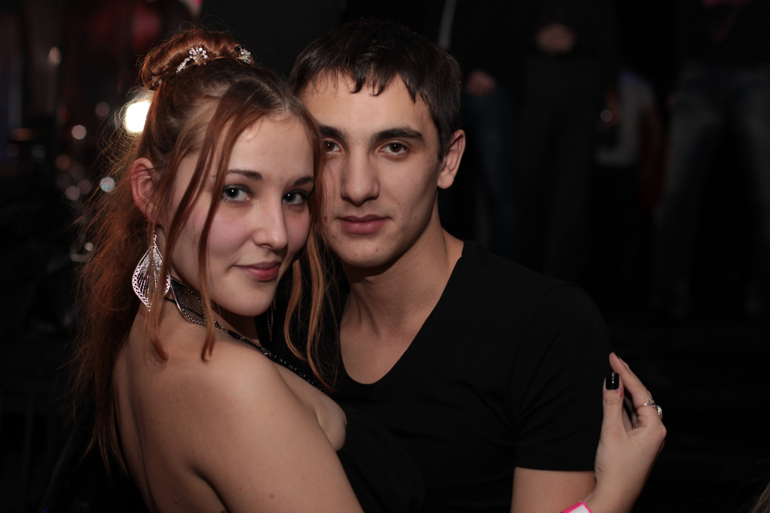 IMG_6829.JPG