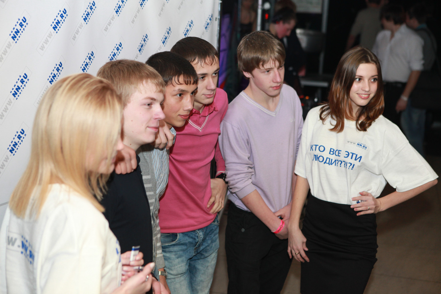 IMG_5633.JPG