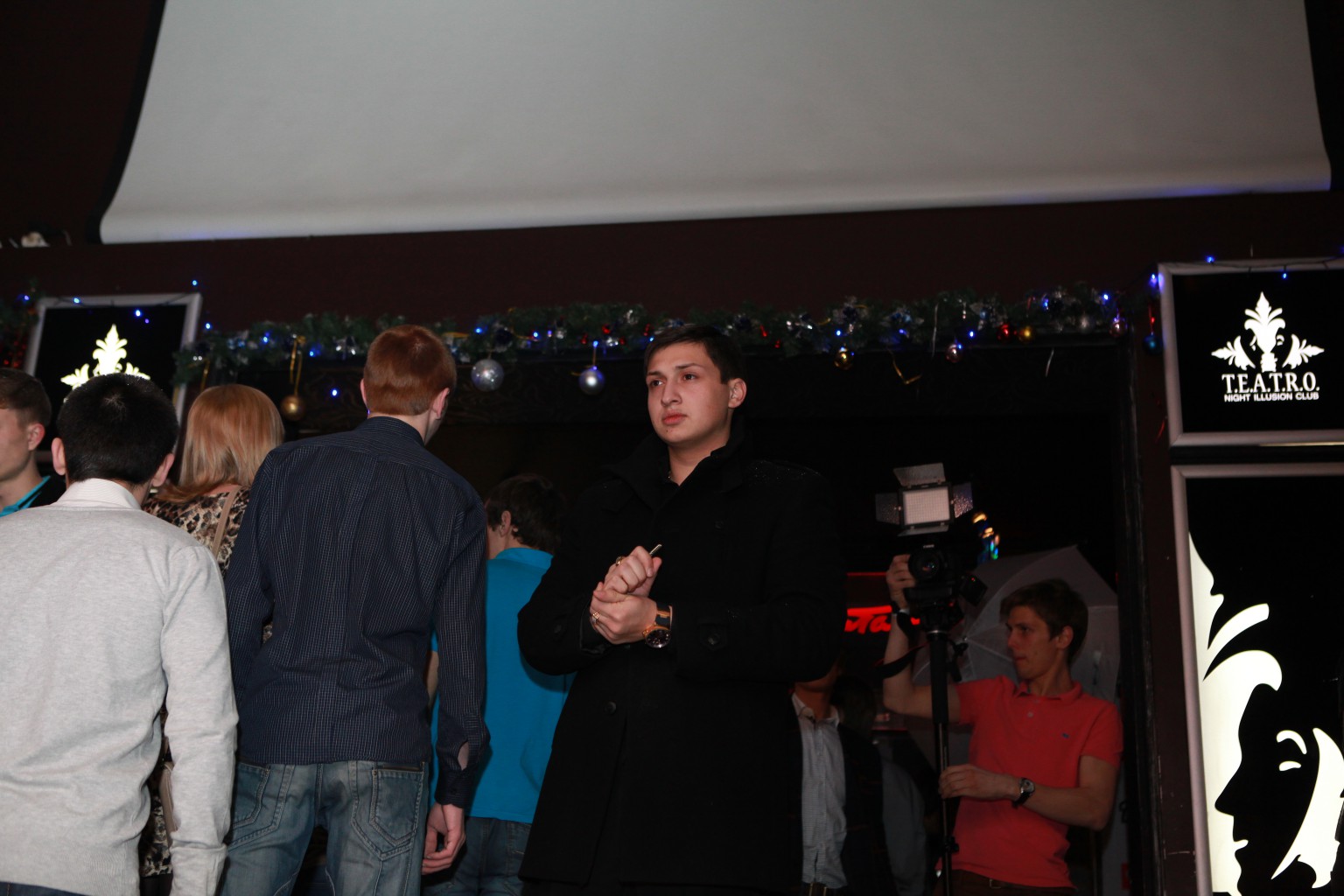 IMG_5645.JPG