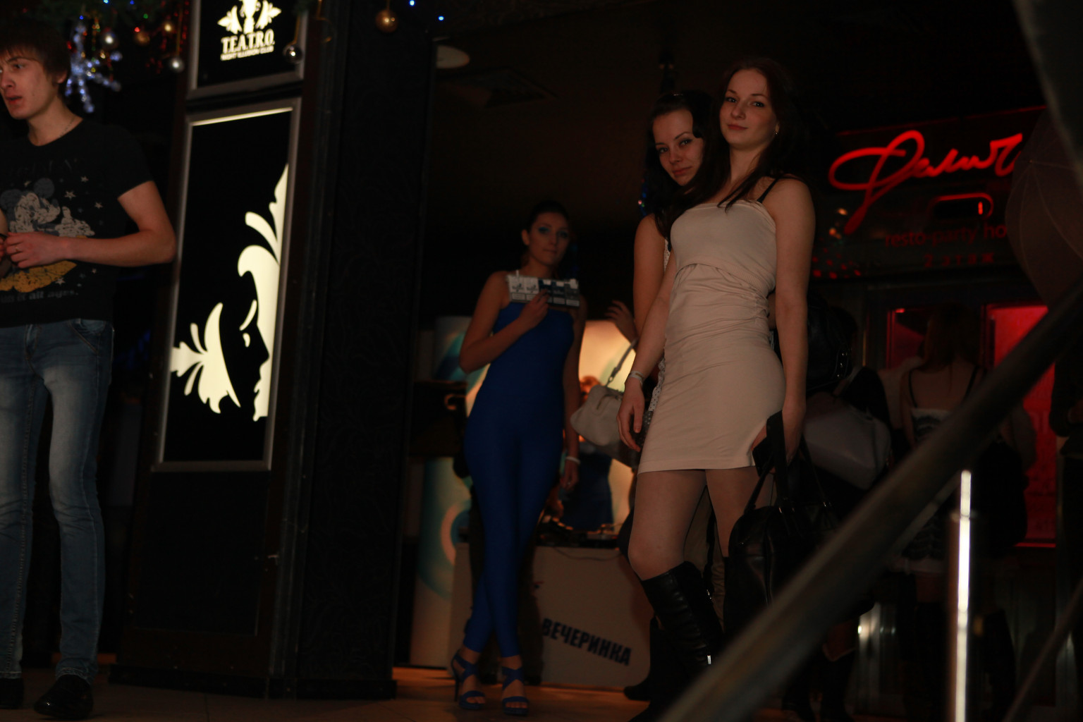 IMG_5657.JPG