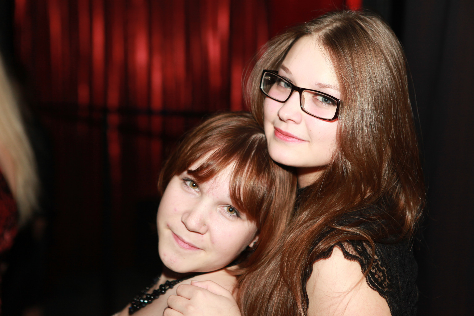 IMG_5671.JPG