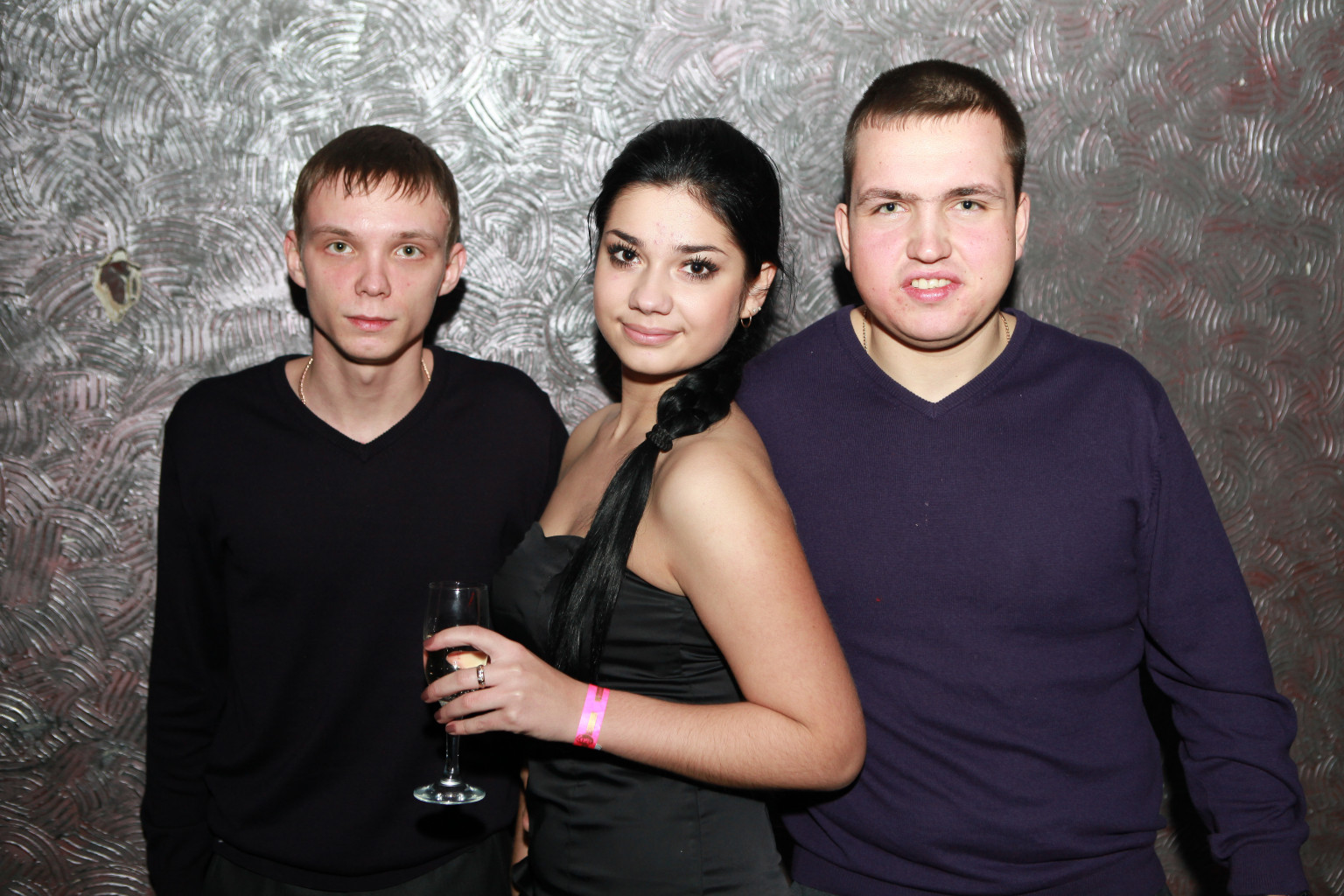 IMG_5674.JPG