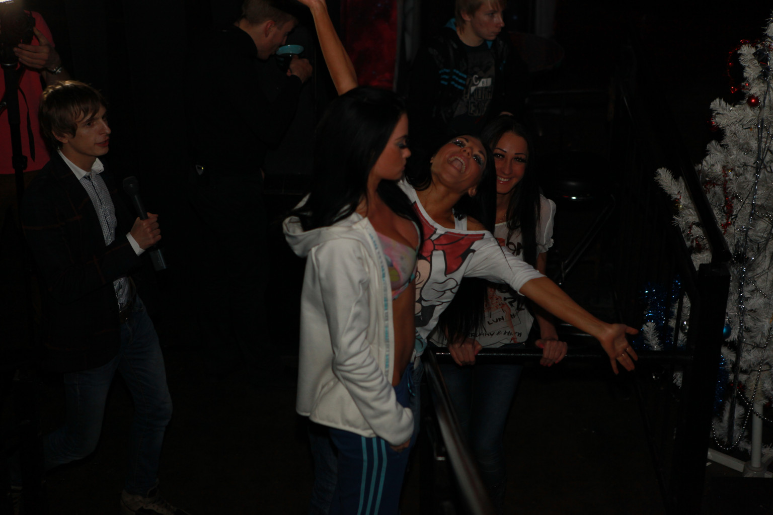 IMG_5675.JPG