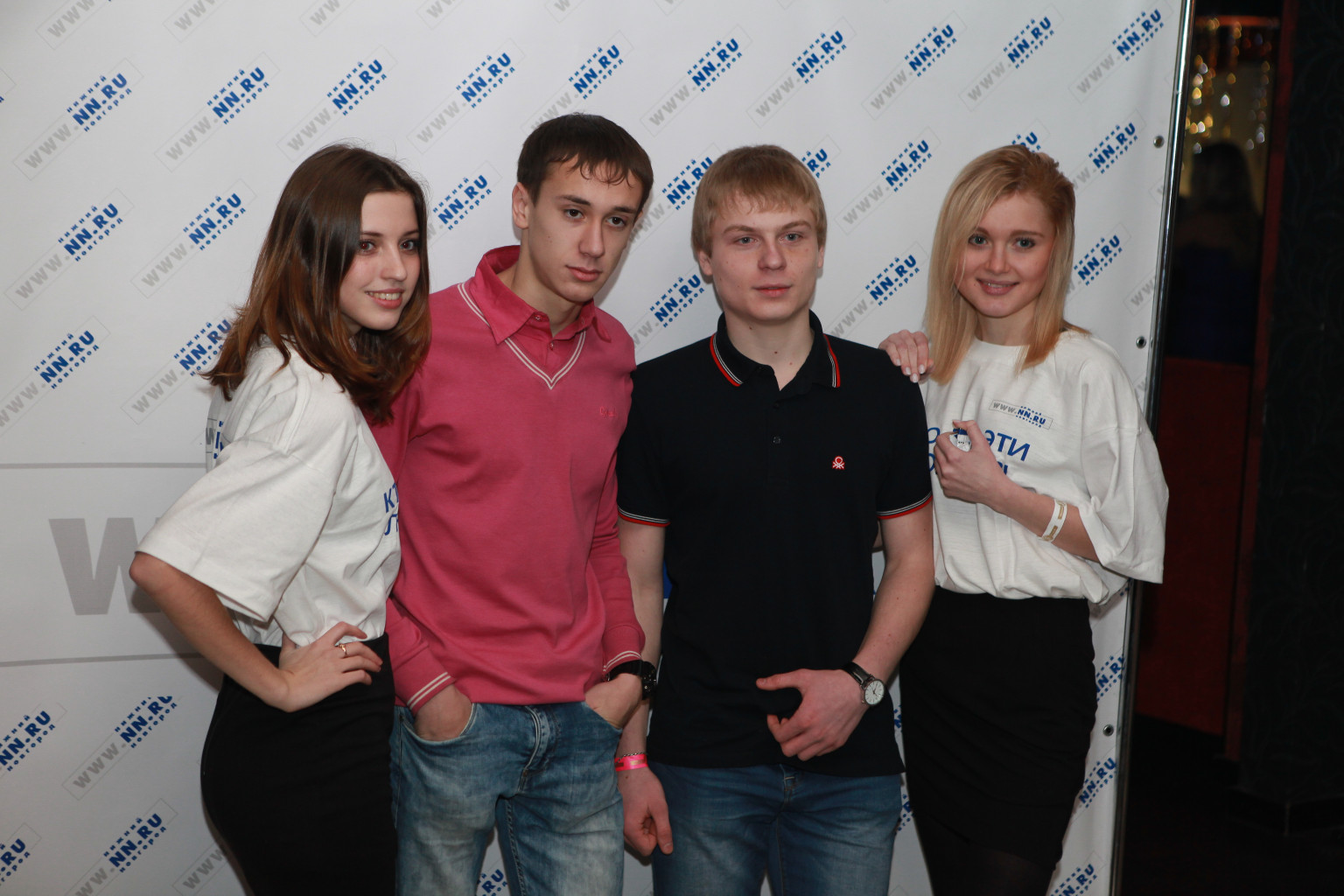 IMG_5677.JPG