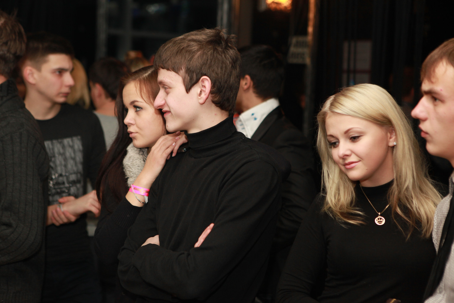 IMG_5687.JPG