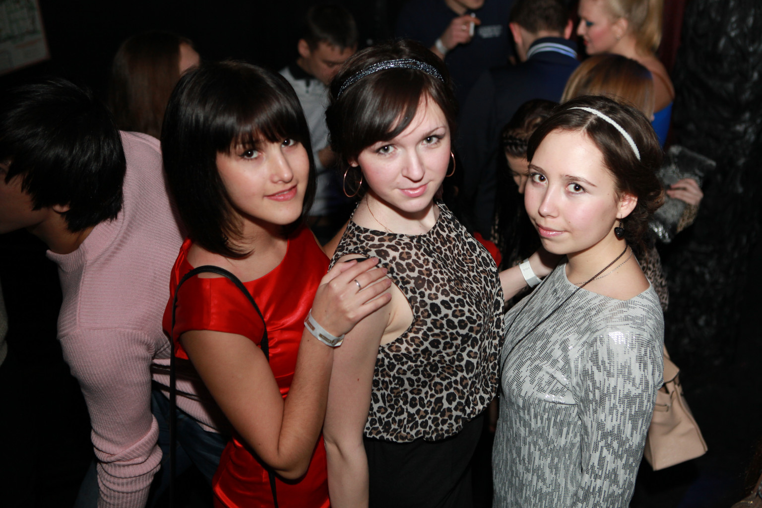 IMG_5710.JPG
