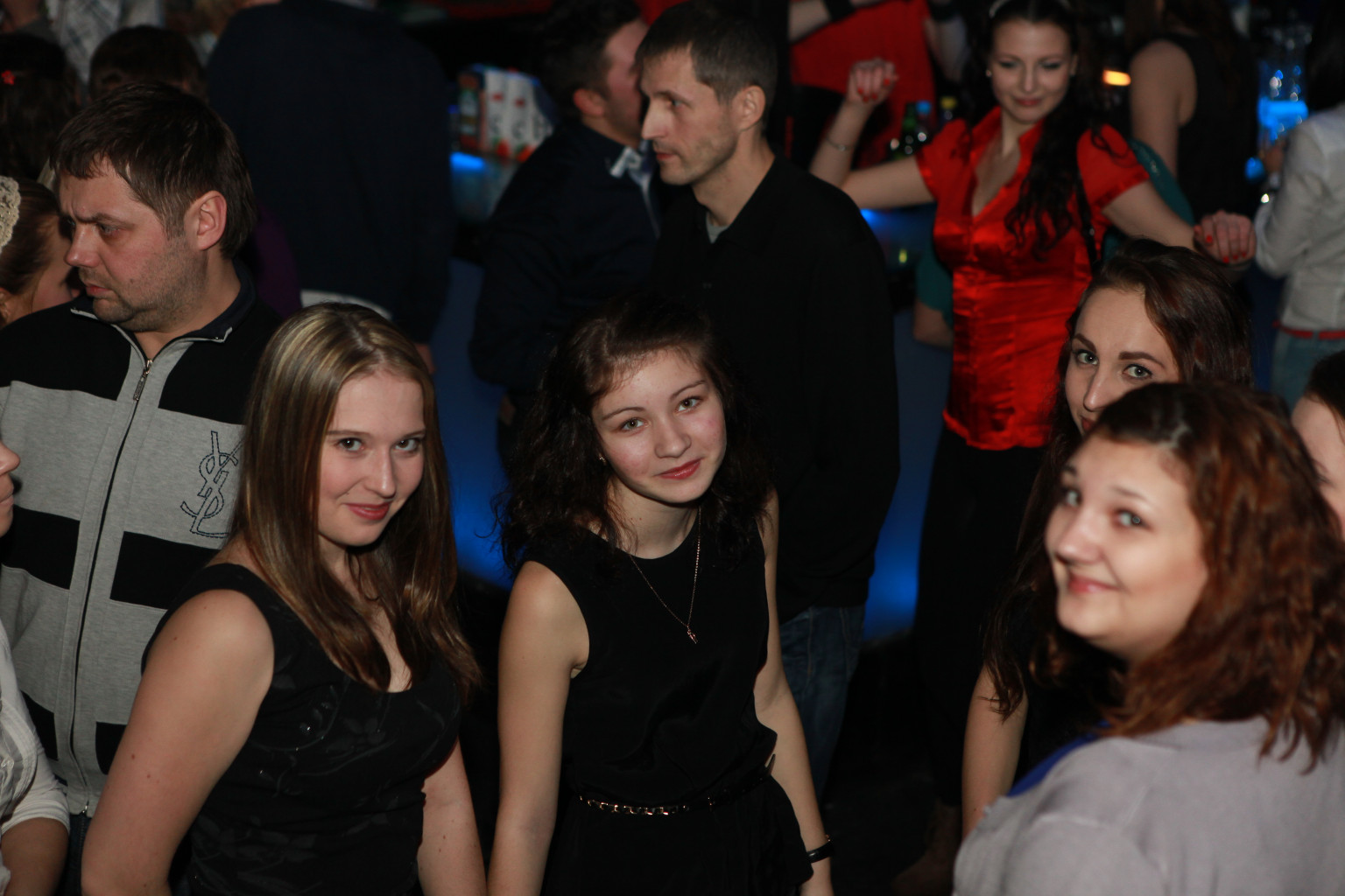 IMG_5715.JPG