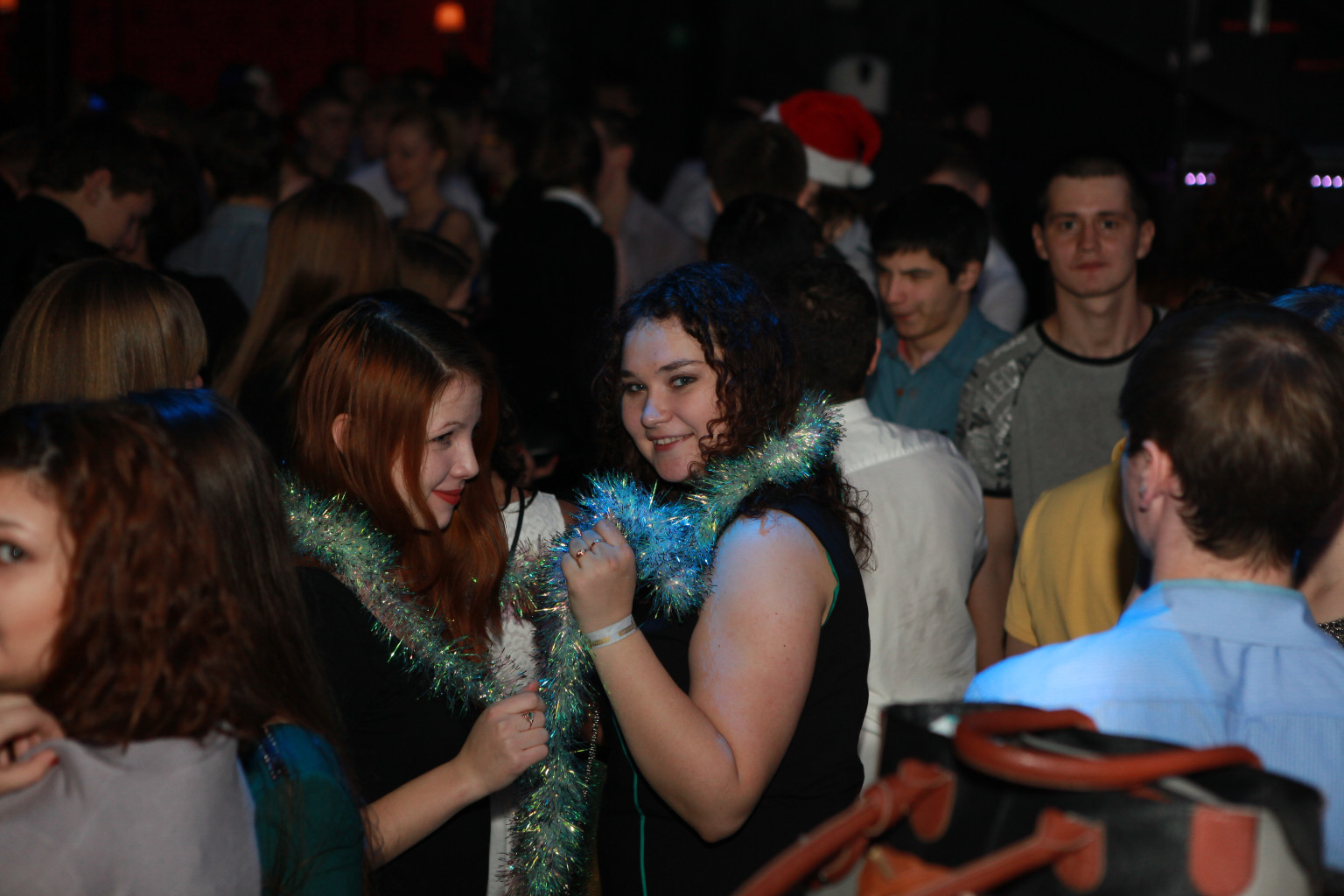 IMG_5724.JPG