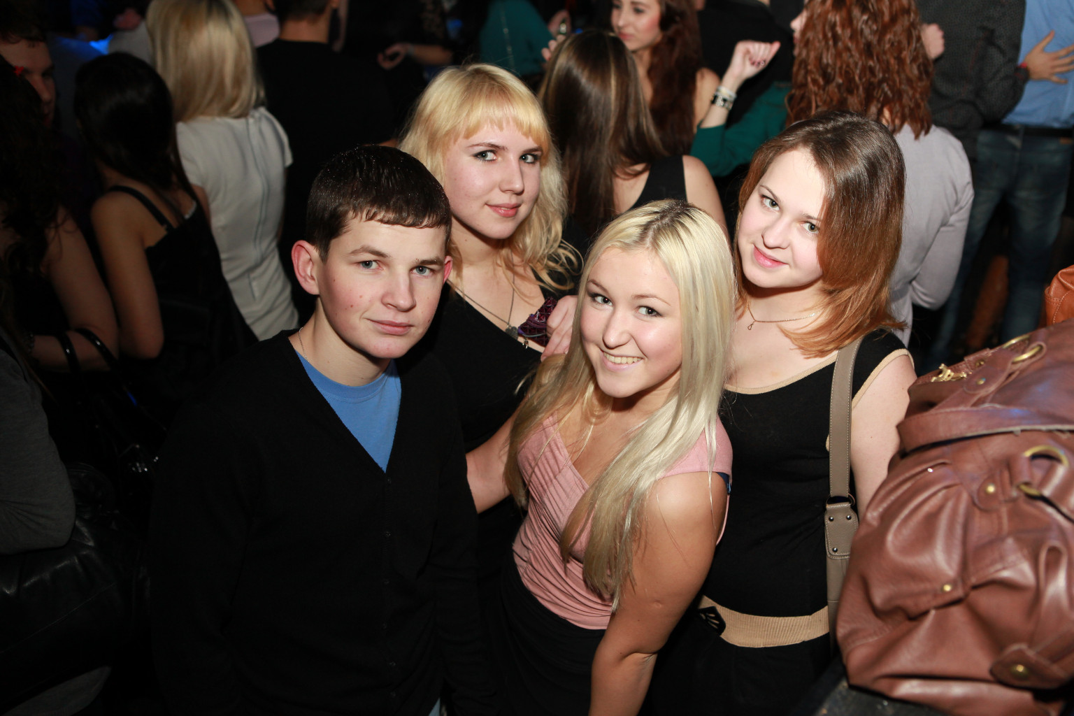 IMG_5726.JPG