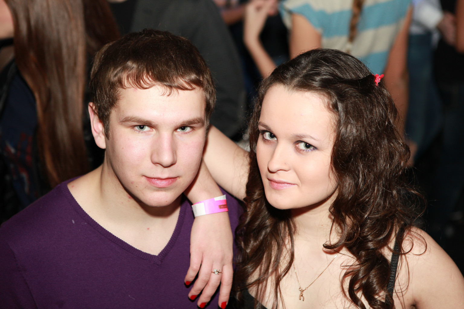 IMG_5727.JPG
