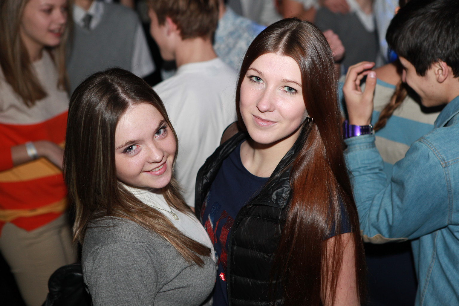 IMG_5728.JPG