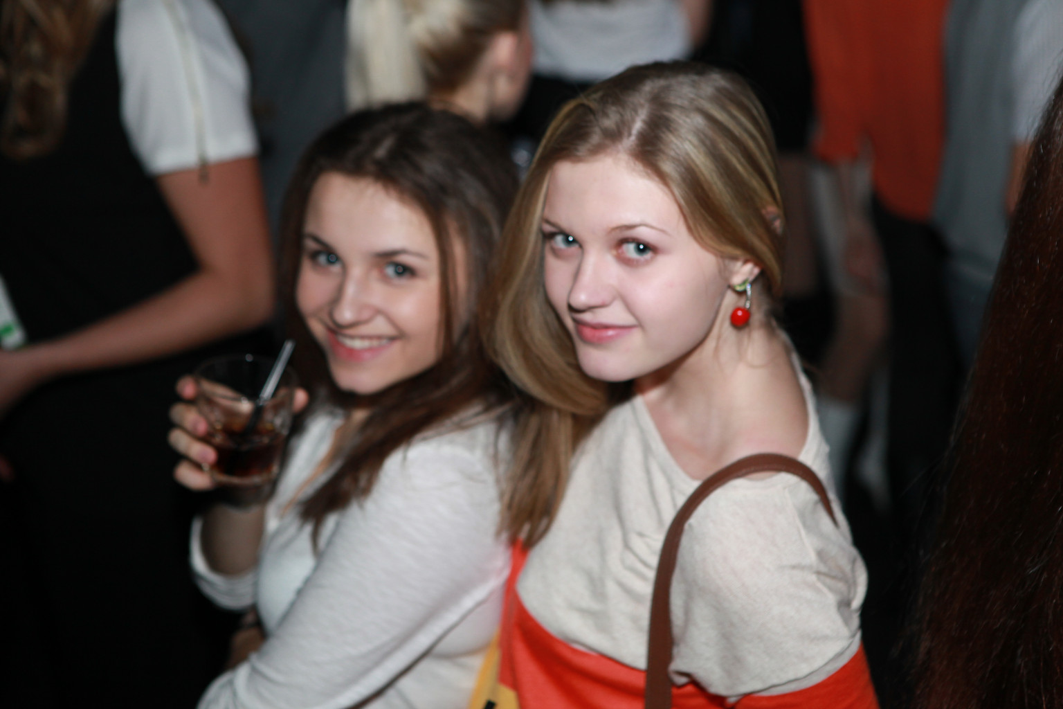 IMG_5731.JPG