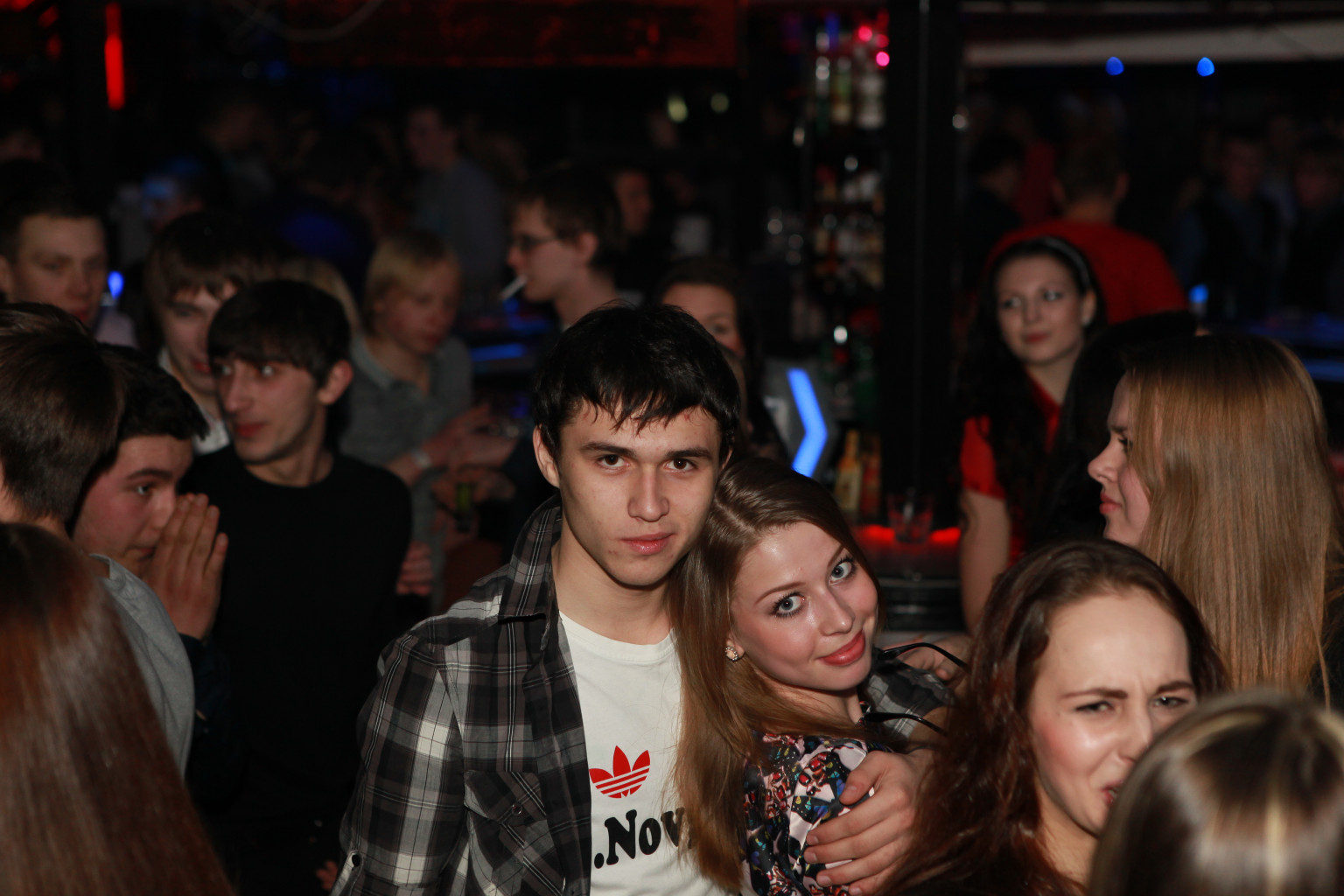 IMG_5734.JPG