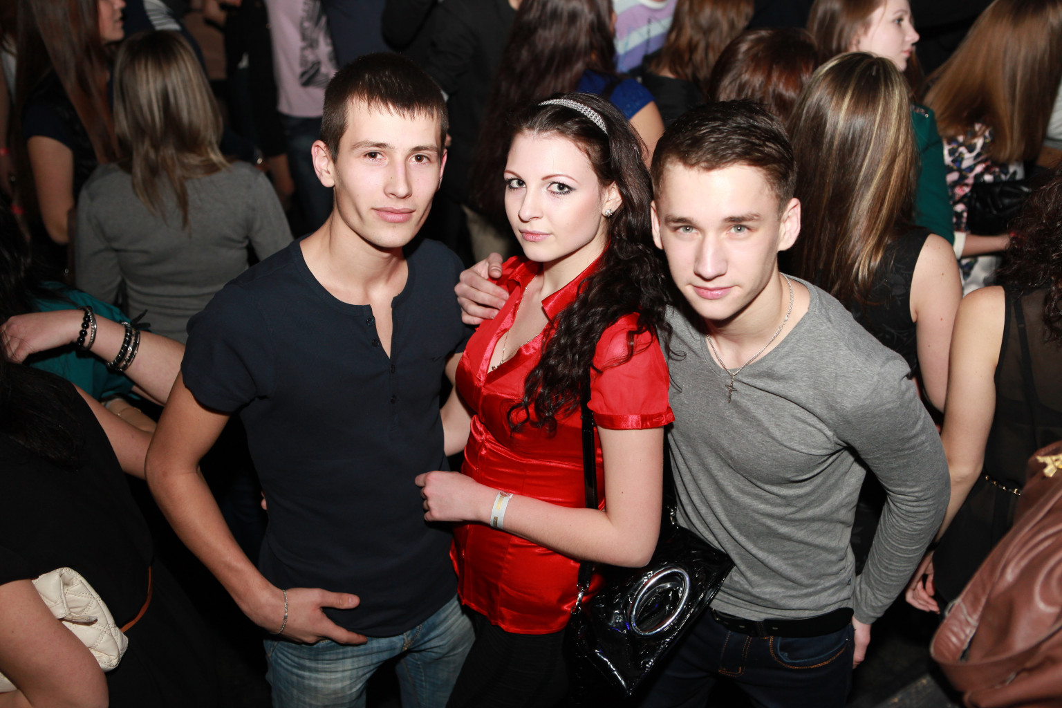 IMG_5743.JPG