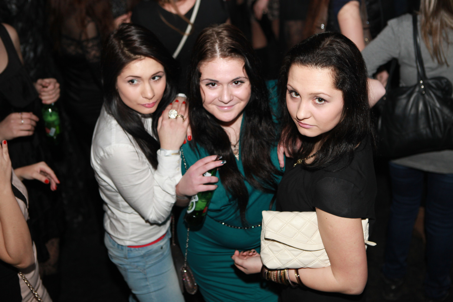 IMG_5744.JPG
