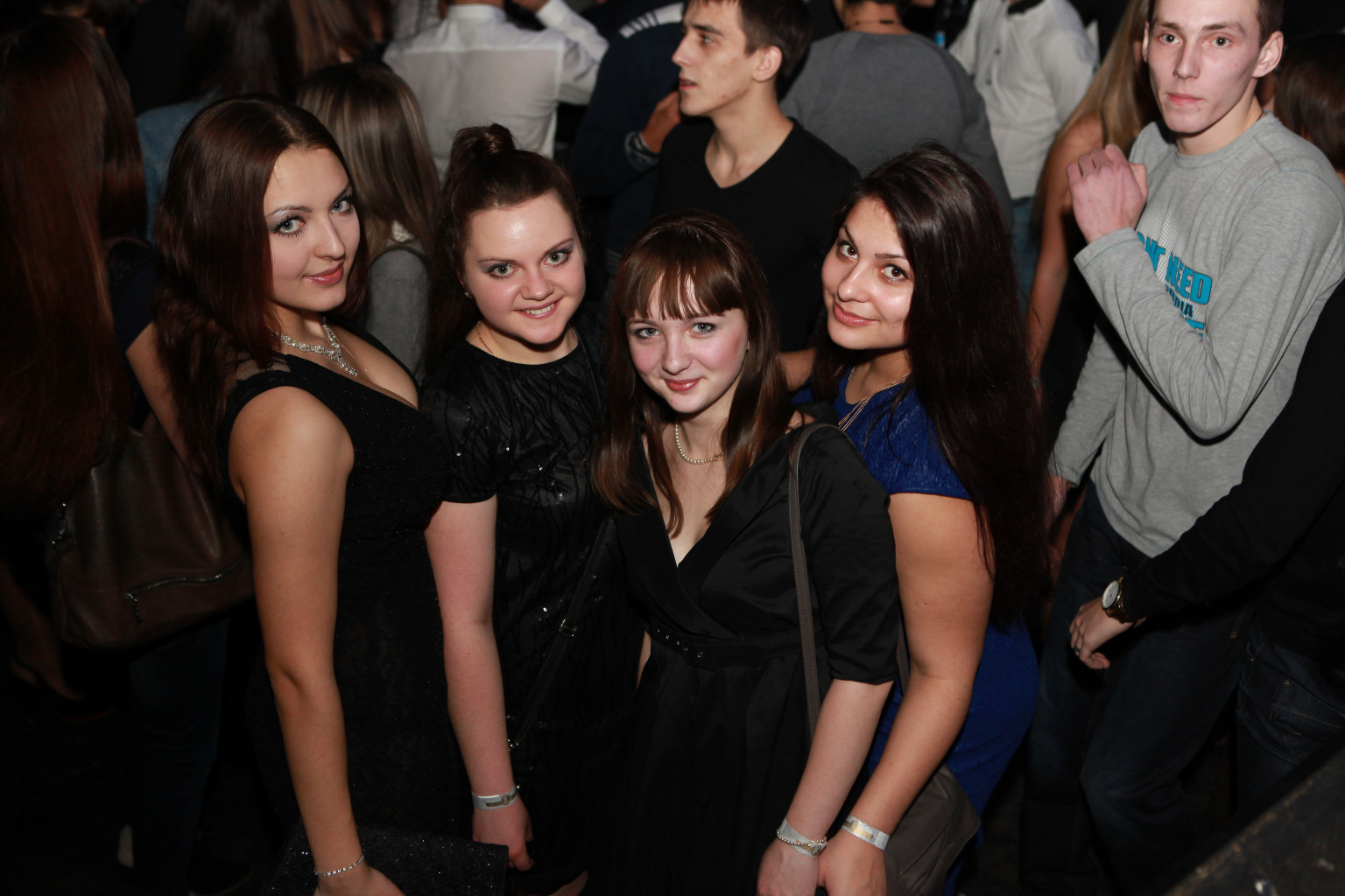 IMG_5758.JPG