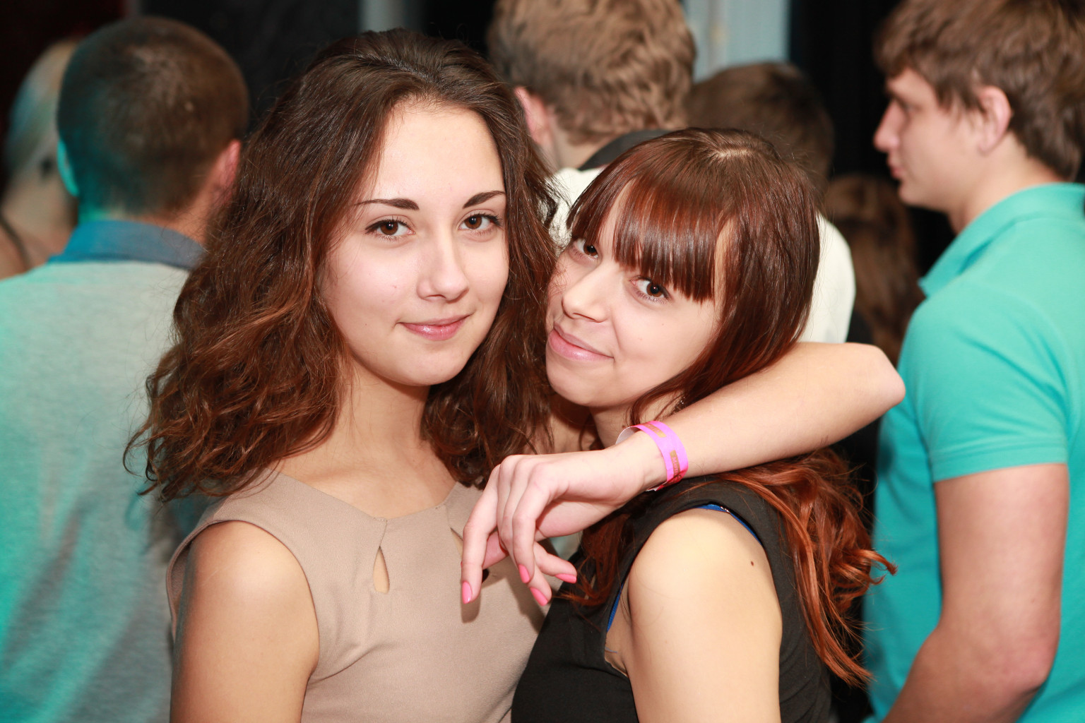 IMG_5768.JPG
