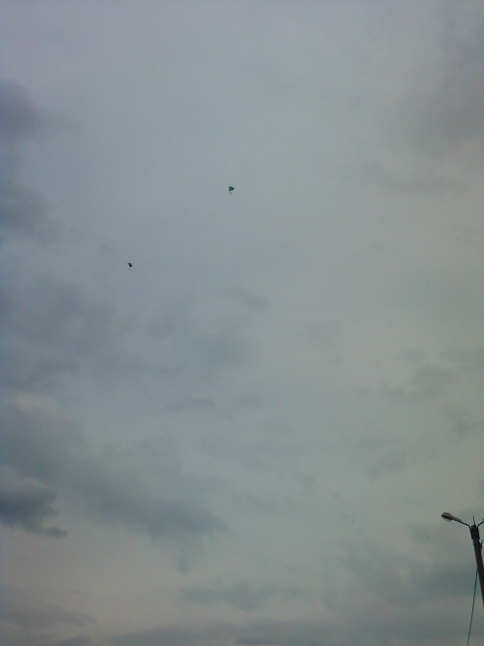 01.05.2010 18:49:18