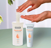 . 10640         ۣ 75  : 353 