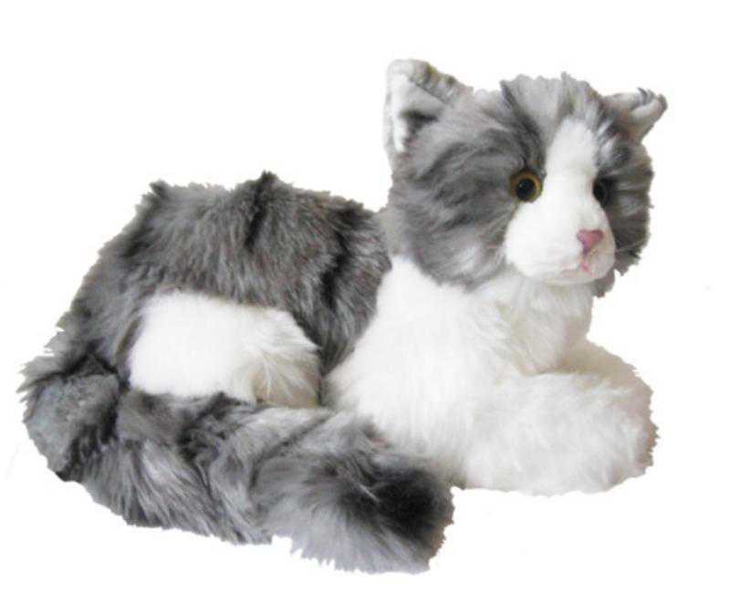  , ۣ JC-498GB 23 -399,00.jpg