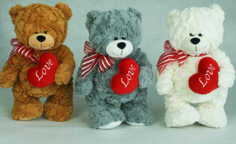   , 29 , 3  , M915229 -179,00.jpg