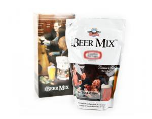   BeerMachine Canadian Dark Ale ( ).jpg 650