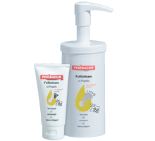 . 10950     .  75 : 419 