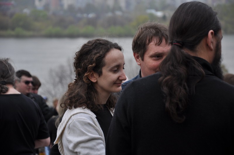 01.05.2010 21:33:44