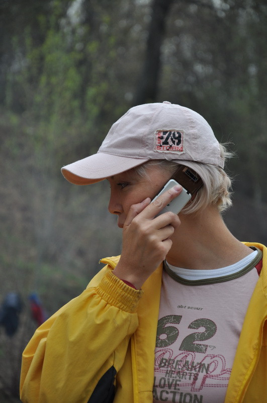 01.05.2010 21:33:55