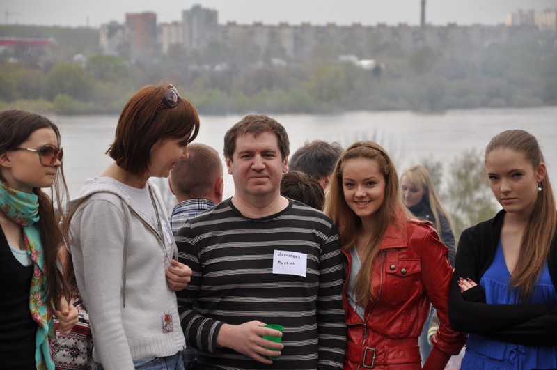 01.05.2010 21:34:17