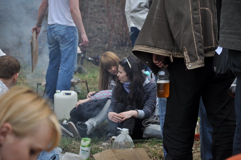 01.05.2010 21:35:41