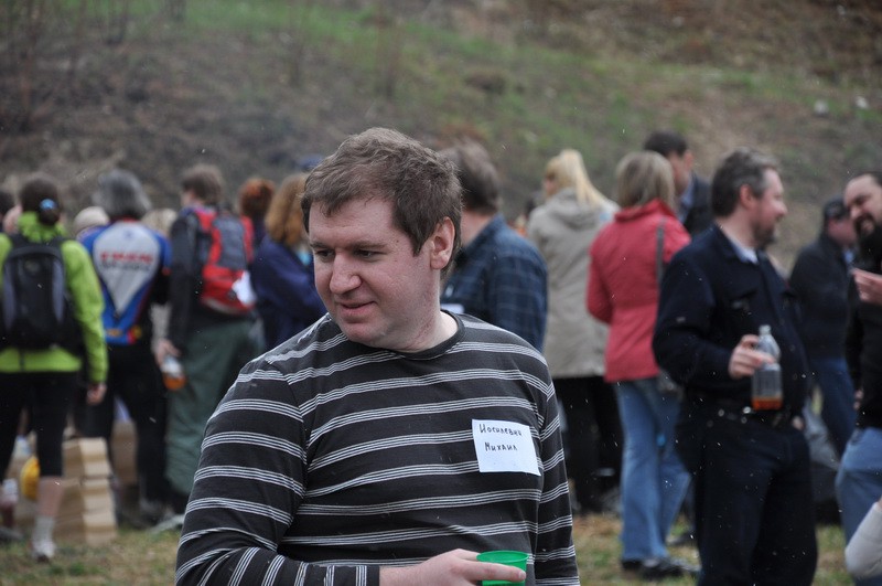01.05.2010 21:36:29