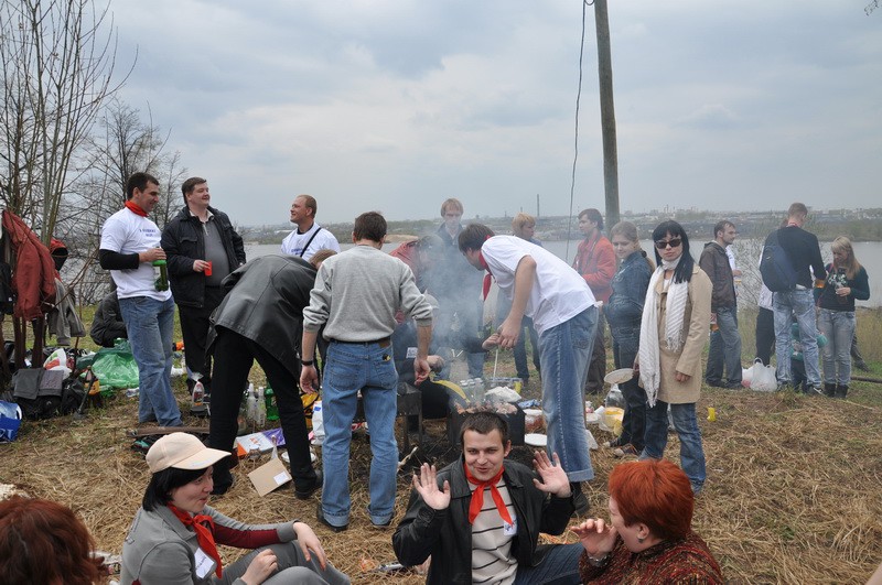 01.05.2010 21:36:38