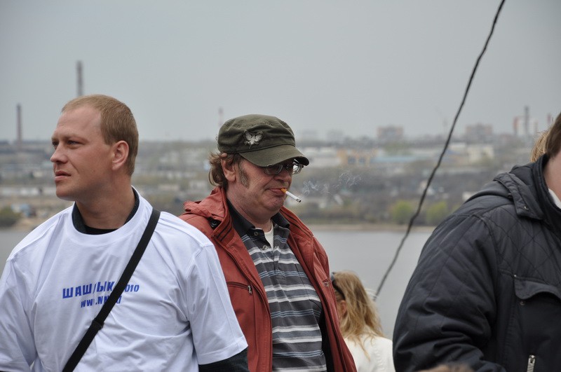 01.05.2010 21:38:29