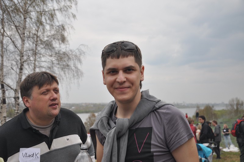01.05.2010 21:38:38