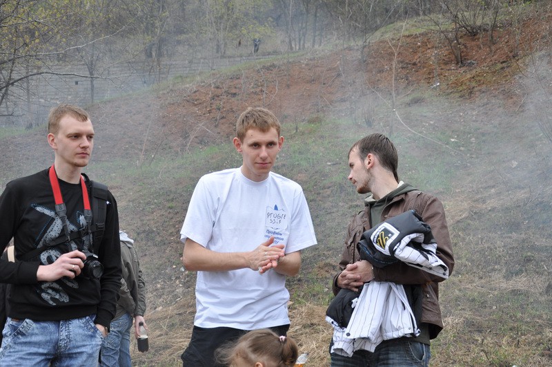 01.05.2010 21:39:02