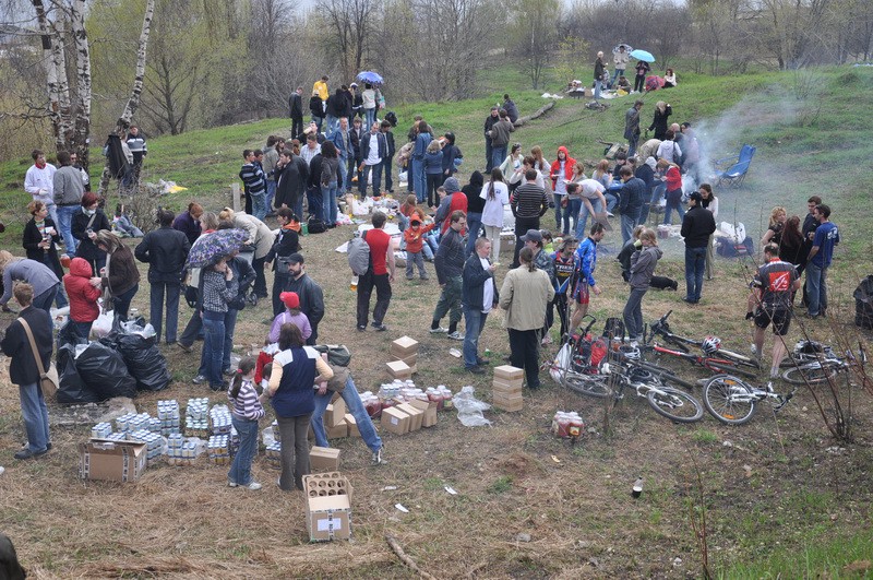01.05.2010 21:40:22