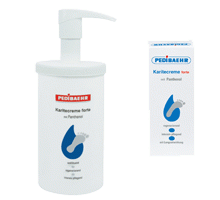 .10920 -     . 75  : 419 