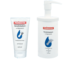 . 10820        . 75  . 367 