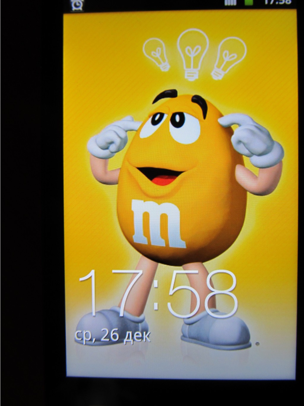 49.JPG