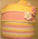 кол-во  в упаковке 5 штук одного размера