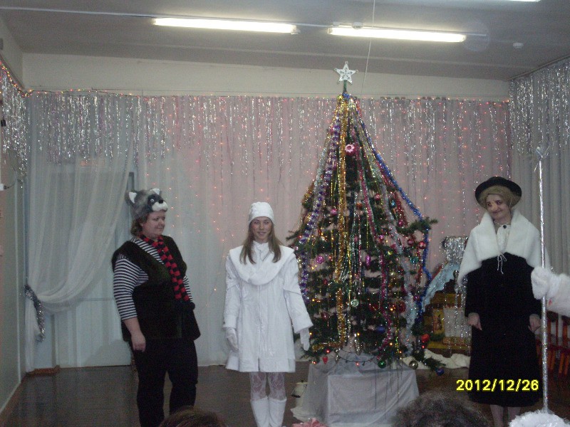 SDC10030.JPG