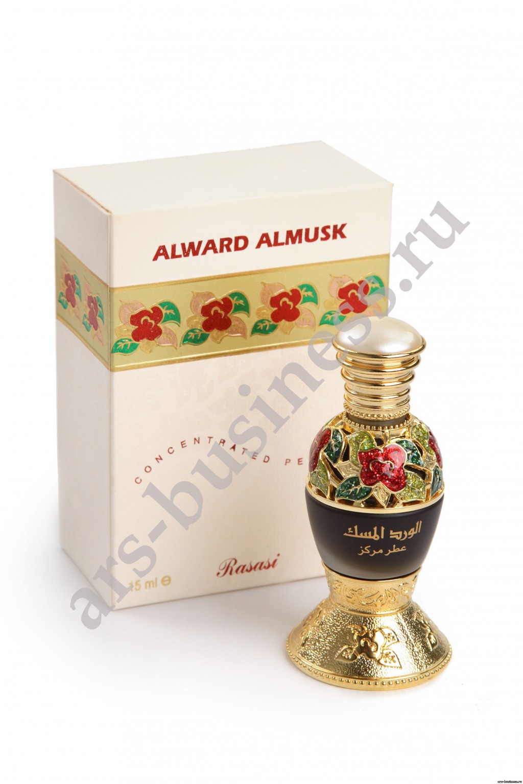 alward_almusk_muskus_alvard.  1.5