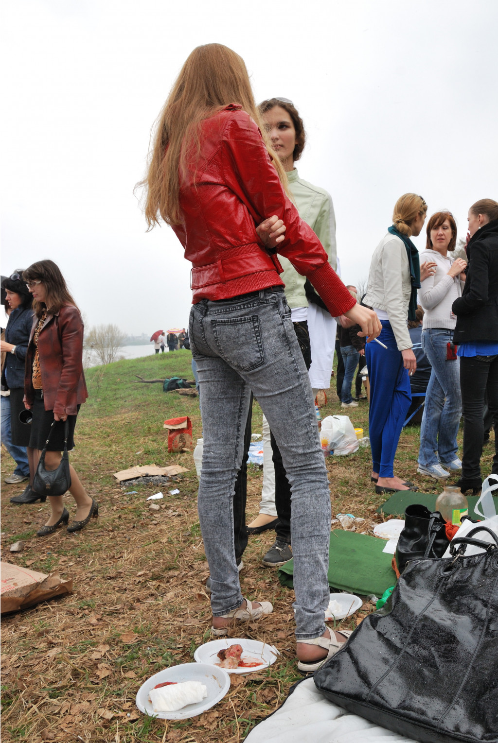 02.05.2010 14:49:13