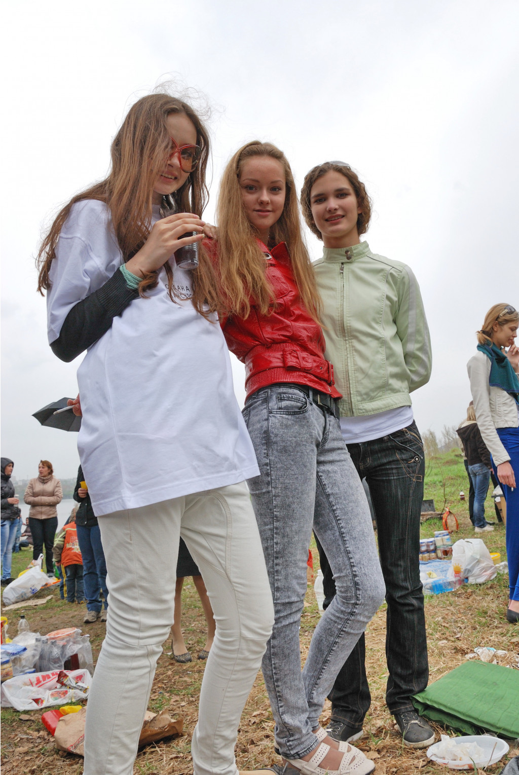 02.05.2010 14:49:43