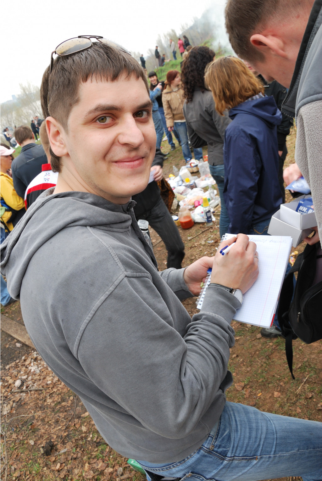 02.05.2010 14:53:36