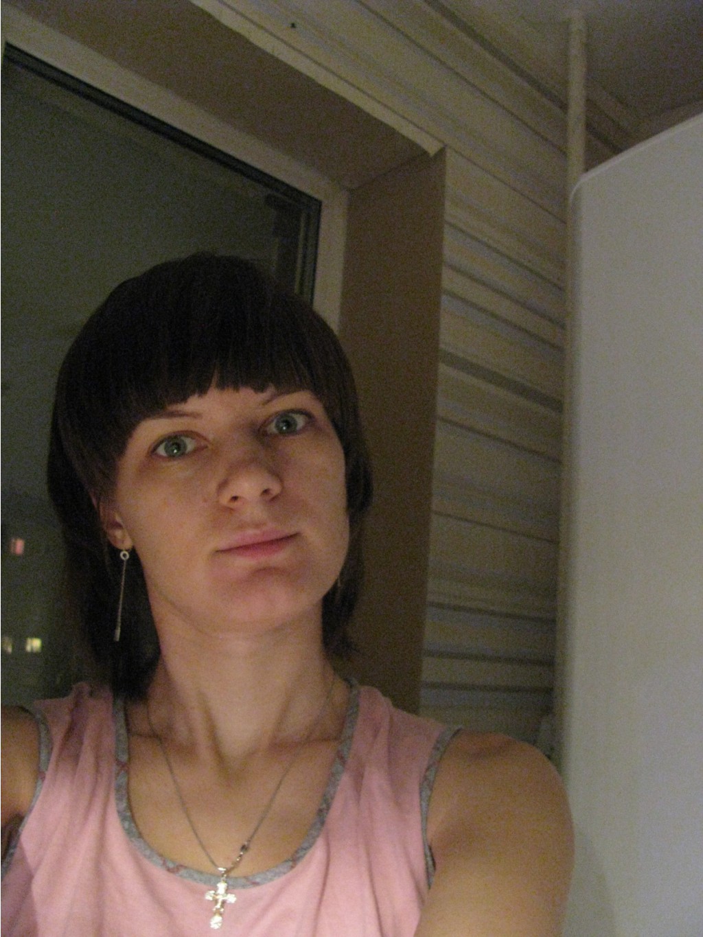 IMG_7779.JPG