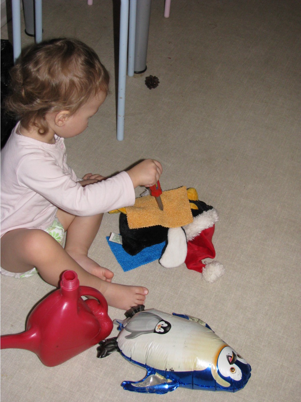IMG_7782.JPG
