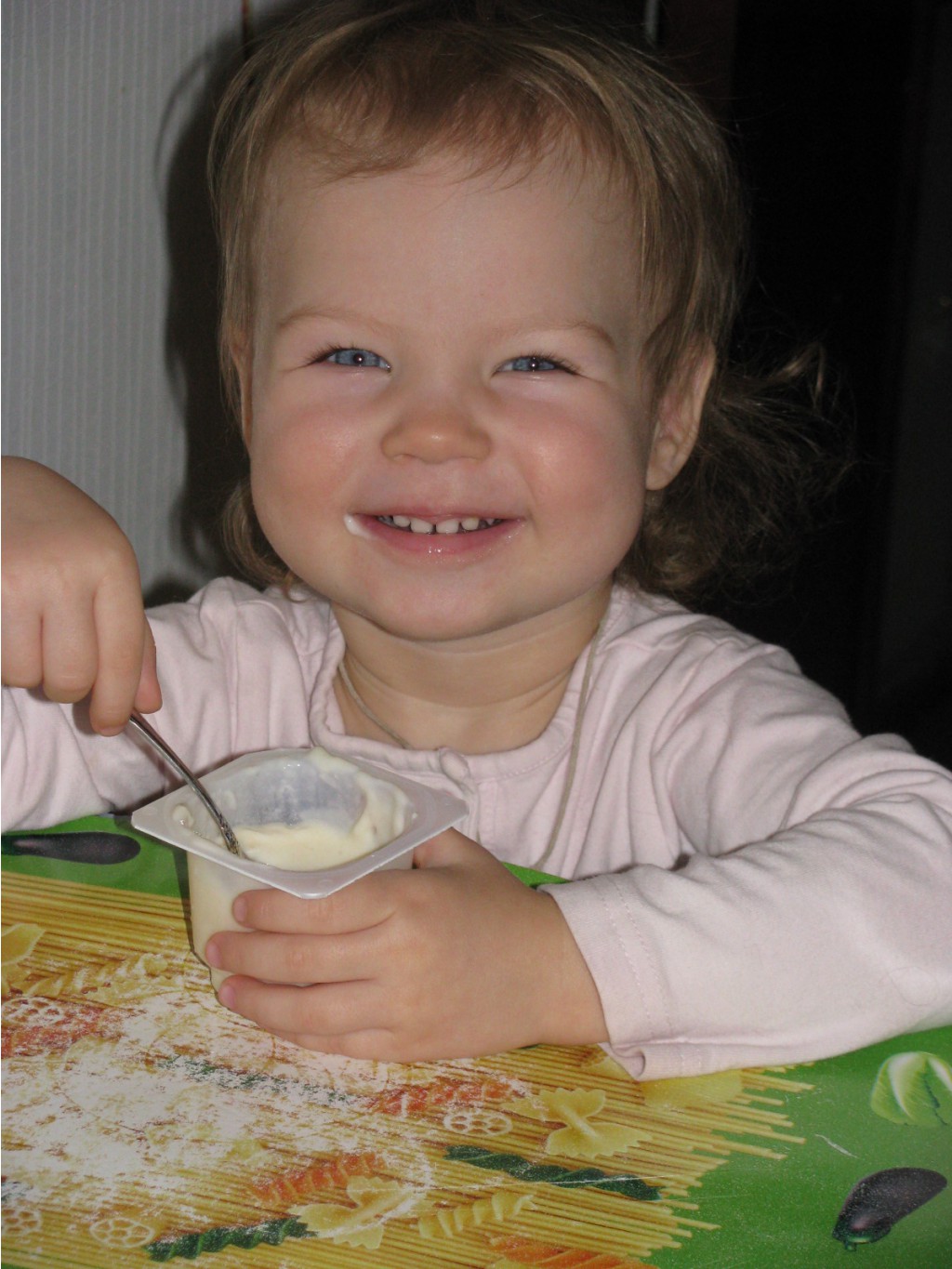 IMG_7784.JPG