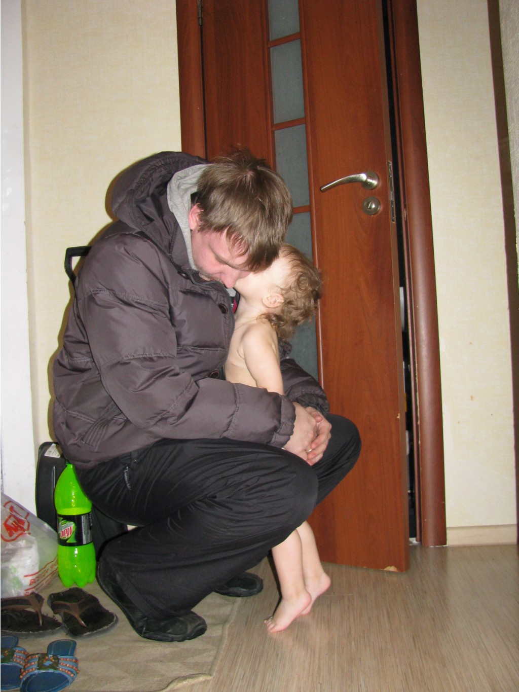 IMG_7802.JPG